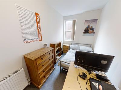 Picture 14